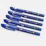 Gel Pen Blue Jet Speed (Pkt of 10 Nos)